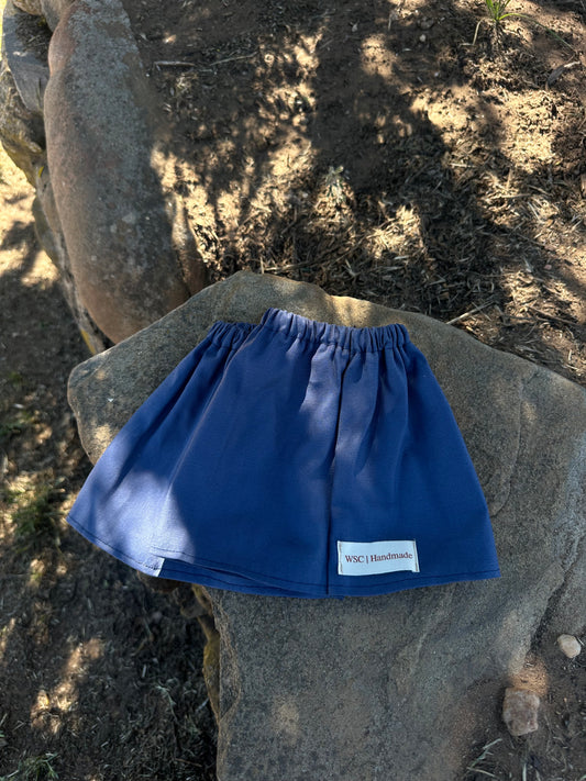 Sock Protectors | Heavy Duty