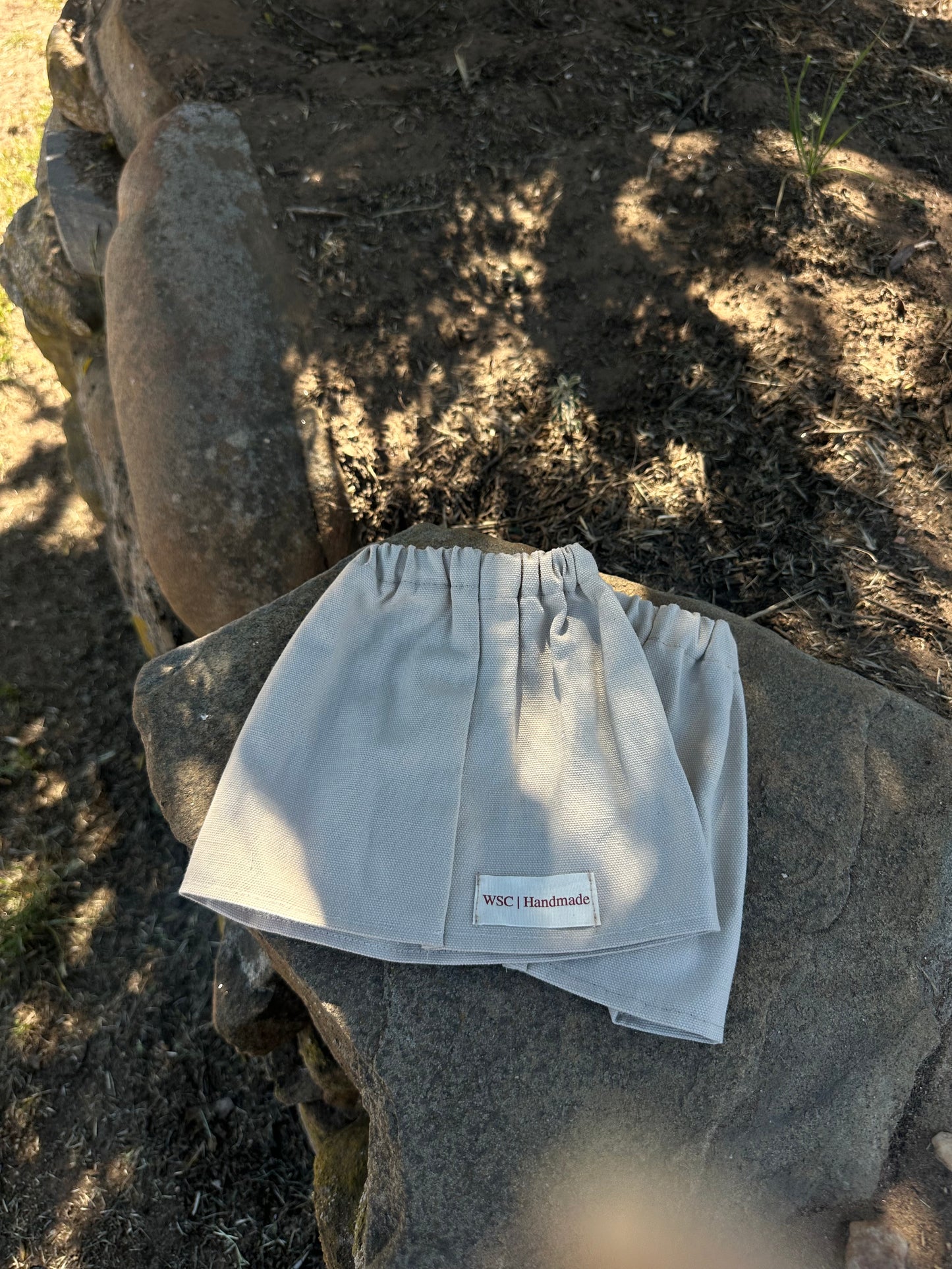 Sock Protectors | Heavy Duty
