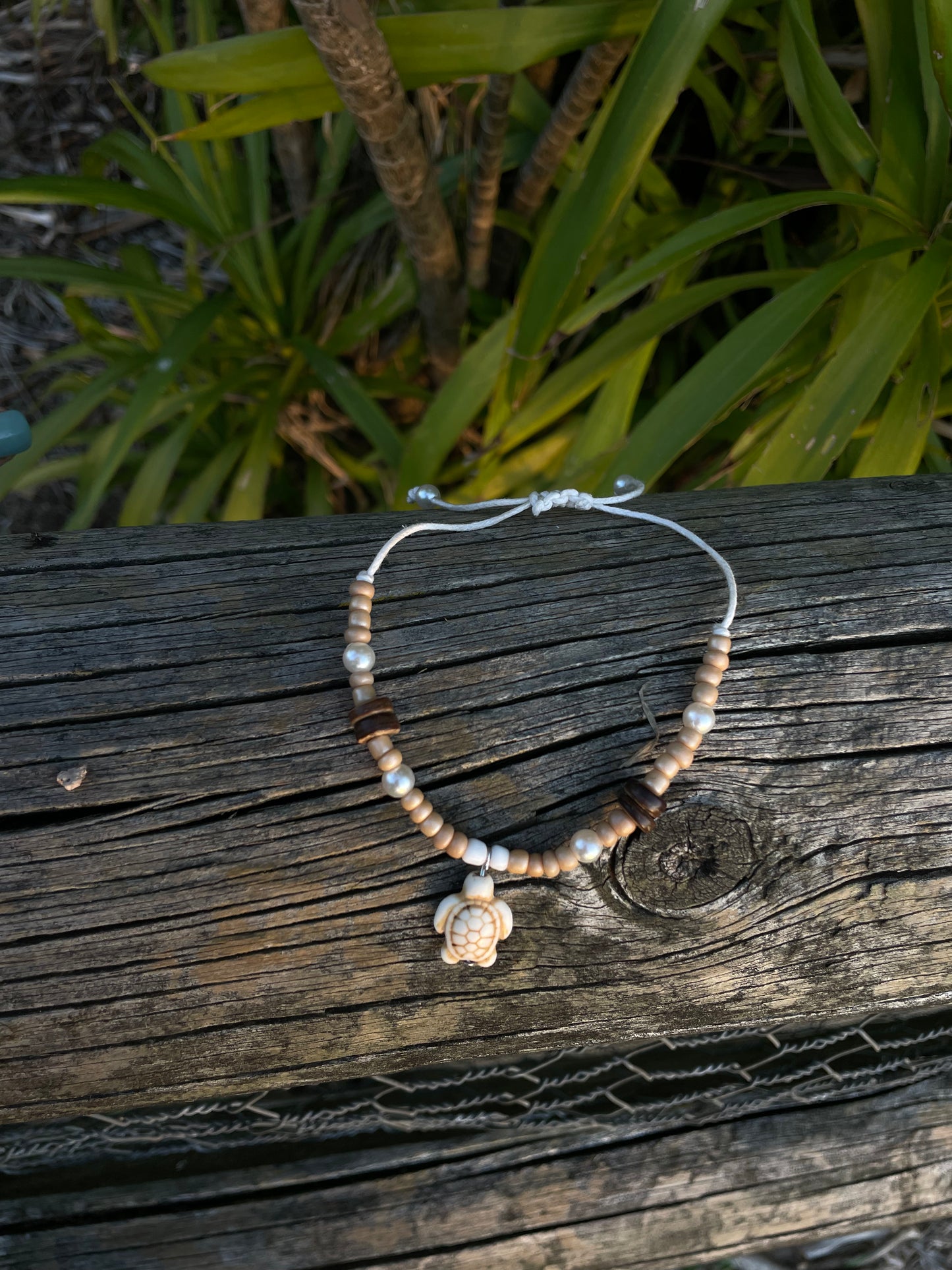 Lana Bracelet