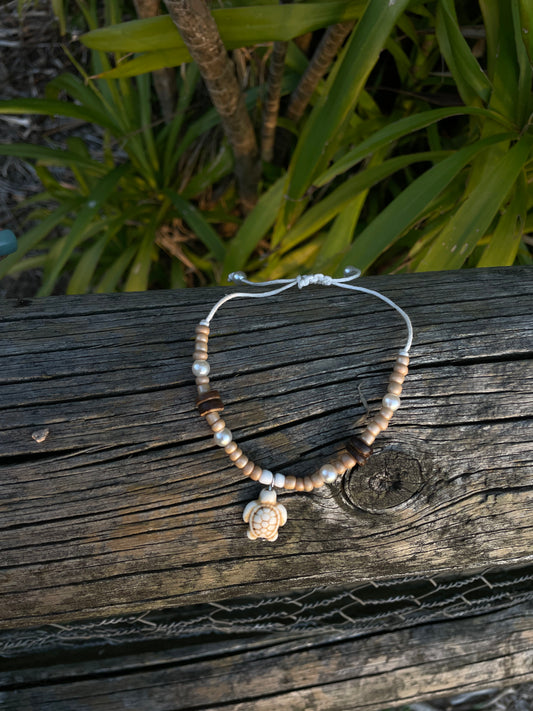 Lana Bracelet